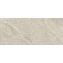 Electra Almond Pulido 120x280 cm