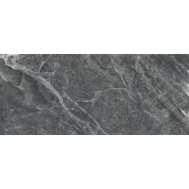 Electra Black Natural 120x280 cm