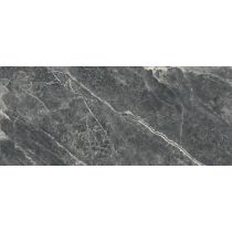 Electra Black Natural 120x280 cm