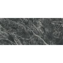 Electra Black Pulido 120x280 cm