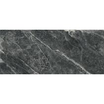 Electra Black Pulido 120x280 cm