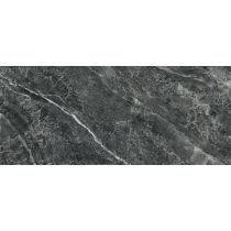 Electra Black Pulido 120x280 cm