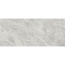 Electra Pearl Natural 120x280 cm