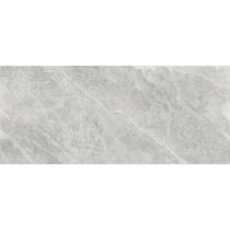 Electra Pearl Natural 120x280 cm