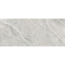 Electra Pearl Natural 120x280 cm