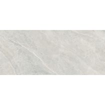 Electra Pearl Pulido 120x280 cm