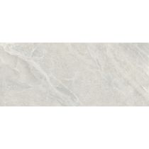 Electra Pearl Pulido 120x280 cm