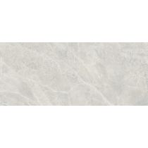 Electra Pearl Pulido 120x280 cm