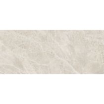 Electra Sand Natural 120x280 cm