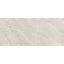 Electra Sand Natural 120x280 cm