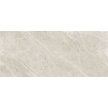 Electra Sand Natural 120x280 cm