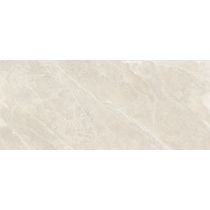 Electra Sand Pulido 120x280 cm