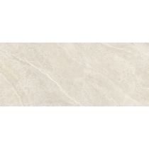 Electra Sand Pulido 120x280 cm