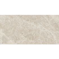 Electra Almond Natural 60x120 cm