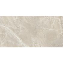 Electra Almond Natural 60x120 cm