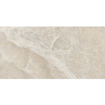 Electra Almond Natural 60x120 cm