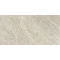 Electra Almond Pulido 60x120 cm