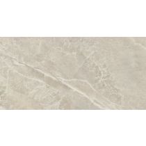 Electra Almond Pulido 60x120 cm