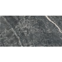 Electra Black Natural 60x120 cm