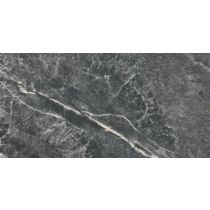 Electra Black Natural 60x120 cm