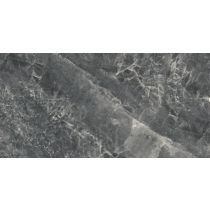 Electra Black Natural 60x120 cm