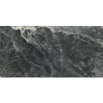 Electra Black Pulido 60x120 cm