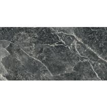 Electra Black Pulido 60x120 cm