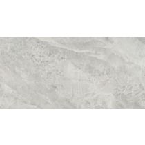 Electra Pearl Natural 60x120 cm