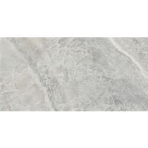 Electra Pearl Natural 60x120 cm