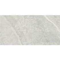 Electra Pearl Pulido 60x120 cm