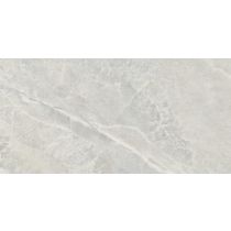 Electra Pearl Pulido 60x120 cm