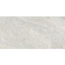 Electra Pearl Pulido 60x120 cm