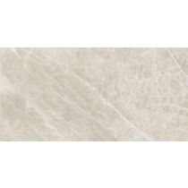 Electra Sand Natural 60x120 cm