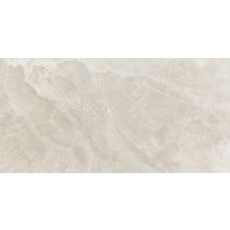 Electra Sand Natural 60x120 cm