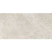 Electra Sand Natural 60x120 cm