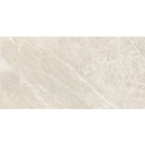Electra Sand Pulido 60x120 cm