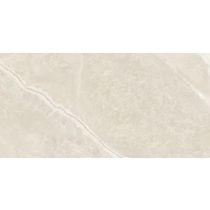 Electra Sand Pulido 60x120 cm