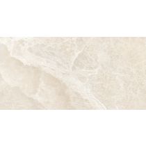 Electra Sand Pulido 60x120 cm