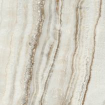 Elyt Pulido 120x120 cm