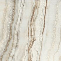 Elyt Pulido 120x120 cm