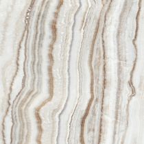 Elyt Pulido 120x120 cm