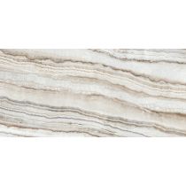 Elyt Pulido 120x260 cm