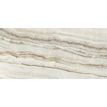 Elyt Pulido 120x260 cm