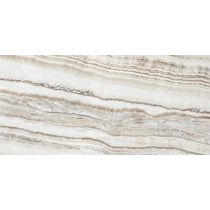 Elyt Pulido 120x260 cm