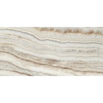 Elyt Pulido 60x120 cm