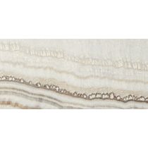 Elyt Pulido 60x120 cm