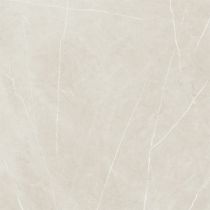 Eternal Cream Natural 120x120 cm