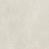 Eternal Cream Natural 120x120 cm