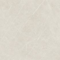 Eternal Cream Natural 120x120 cm