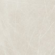 Eternal Cream Pulido 120x120 cm
